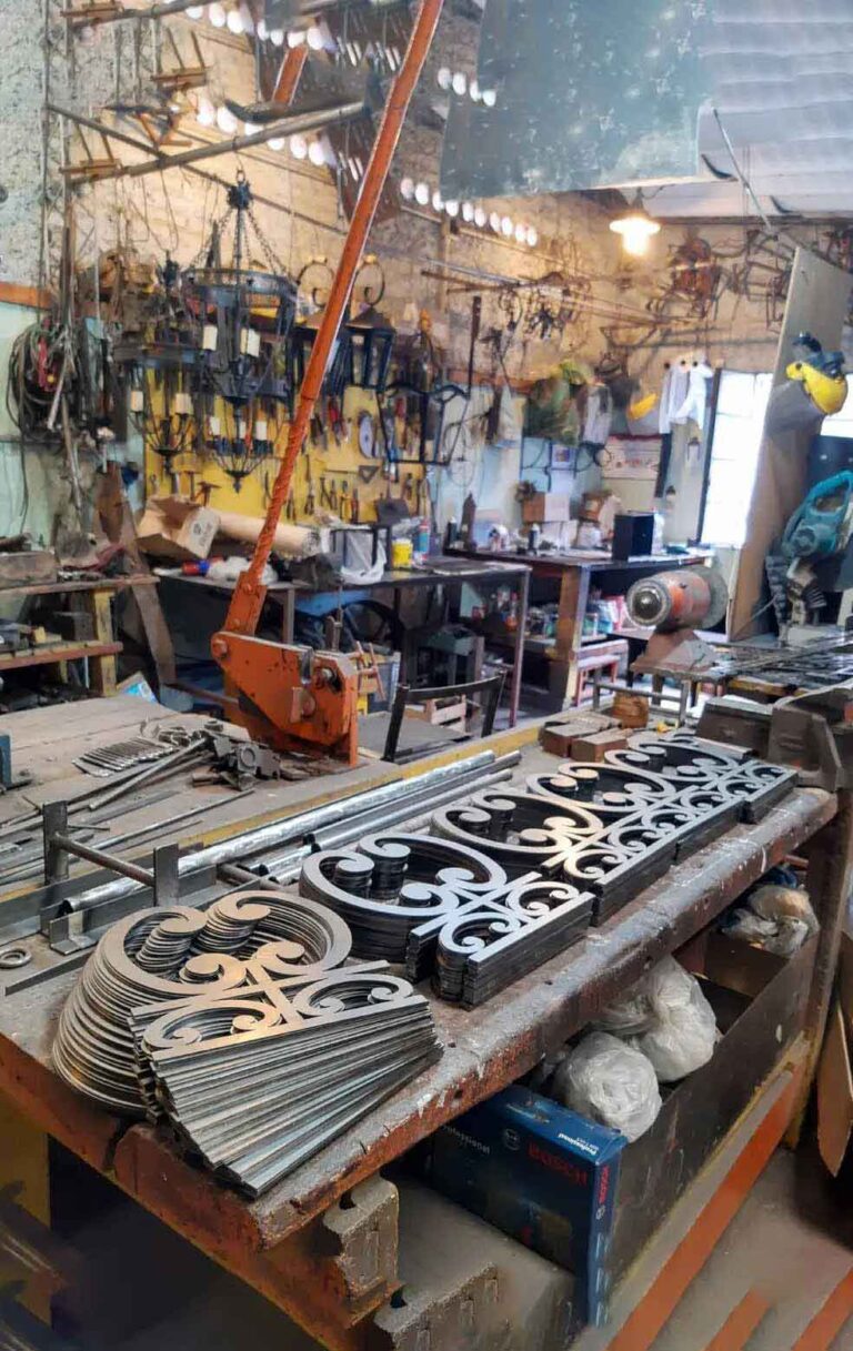 Ofrecemos Atención Personalizada