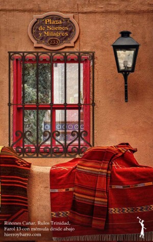 reja de hierro, accesorios para rejas de hierro, rejas para frentes de casas, rejas para puertas, rejas para ventanas