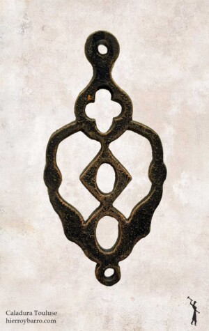 Caladura Touluse