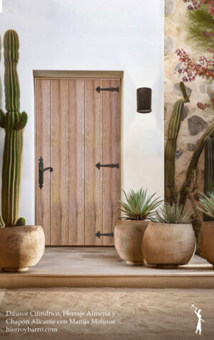 Herrajes de hierro forjado. Accesorios para bisagras. Herrajes para puertas. Puerta de entrada. Puerta de madera. Puertas antiguas. Accesorios para puertas. Herrajes de hierro en Argentina