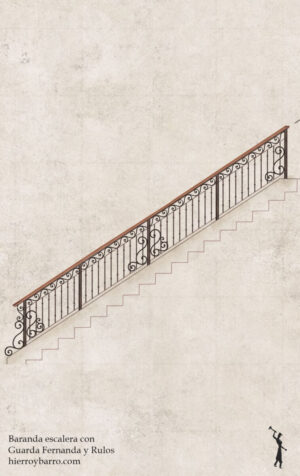 Rejas de hierro en Argentina. Portones y puertas de hierro. Rejas en Argentina.