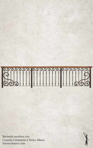 Rejas de hierro en Argentina. Portones y puertas de hierro. Rejas en Argentina.