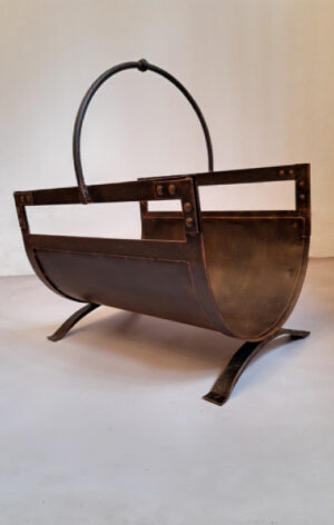 Accesorios de hierro para chimeneas. Chisperos, juegos de herramientas, lamparas de hierro, decoracion del hogar