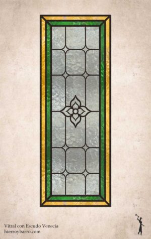 Rejas de hierro en Argentina. Puertas de hierro. Rejas para ventanas. Rejas para balcones. Rejas en Argentina. Rejas con vidrios de colores.