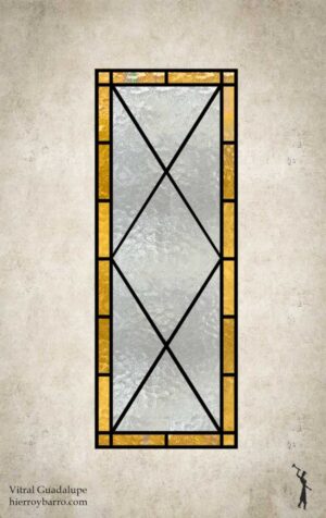 Rejas de hierro en Argentina. Puertas de hierro. Rejas para ventanas. Rejas para balcones. Rejas en Argentina. Rejas con vidrios de colores.