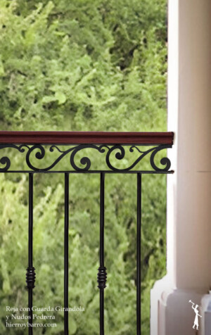 Rejas de hierro en Argentina. Portones y puertas de hierro. Rejas para ventanas. Balcones de hierro. Rejas en Argentina.