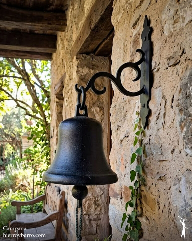 Campana