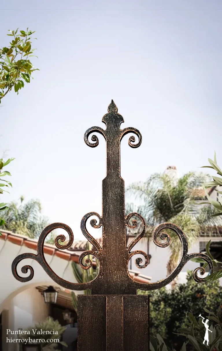 Punta Valencia